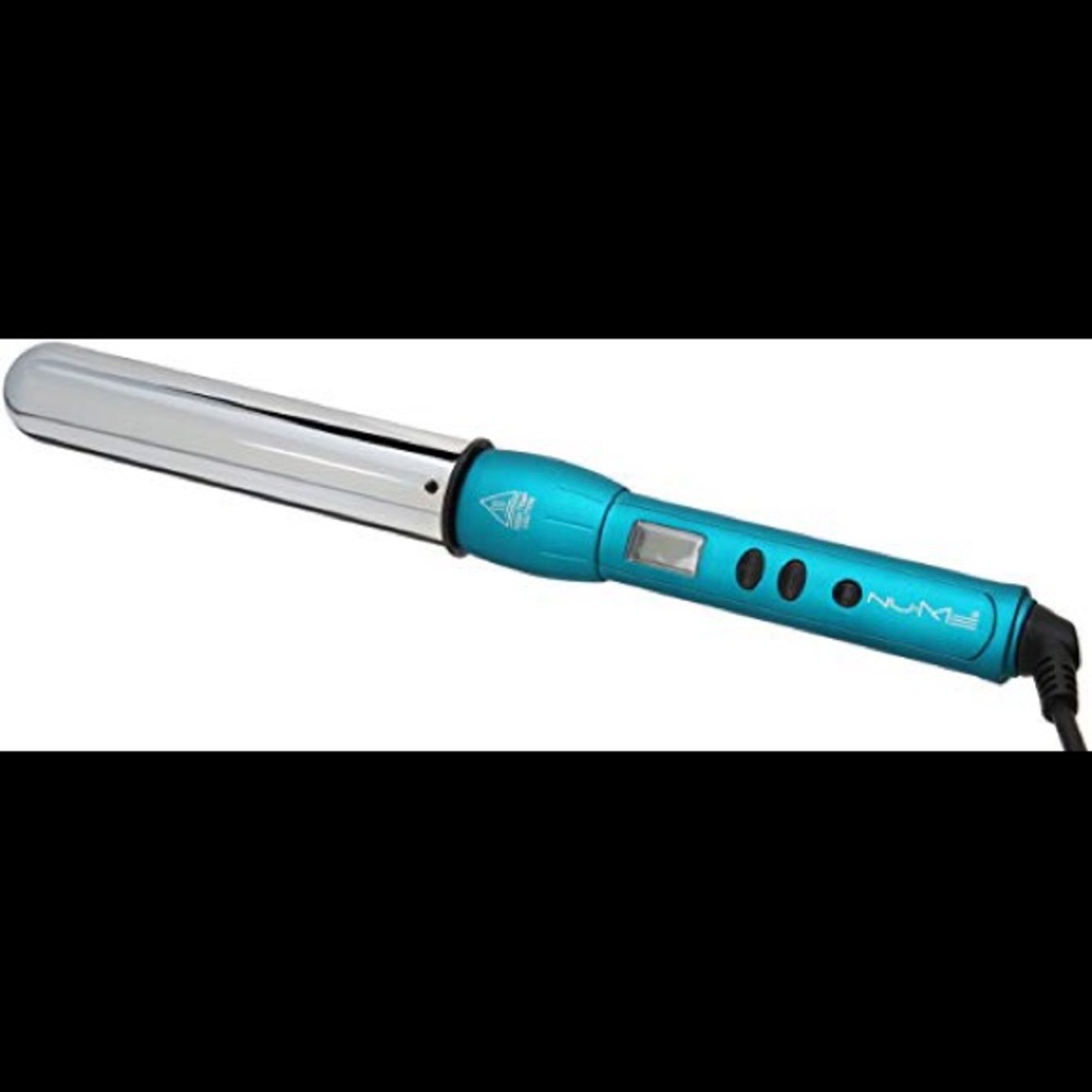 Nume Magic Wand, Turquoise, 32 mm